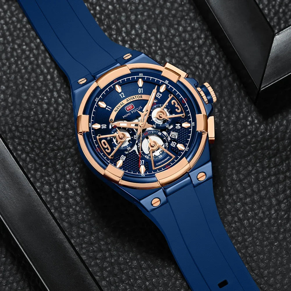 EverTime