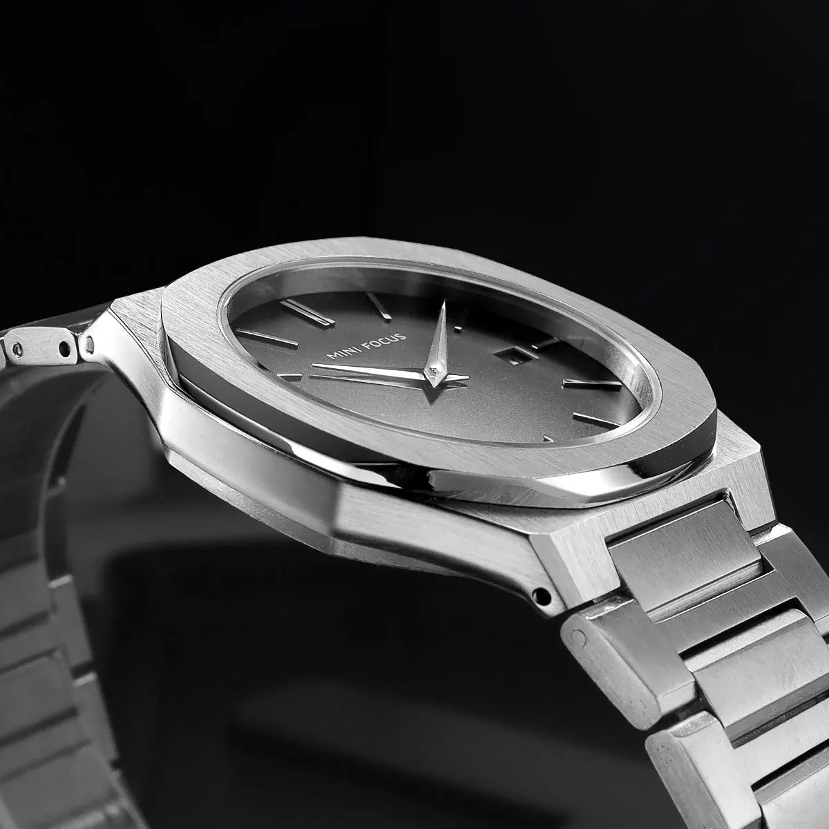 TimeCraft