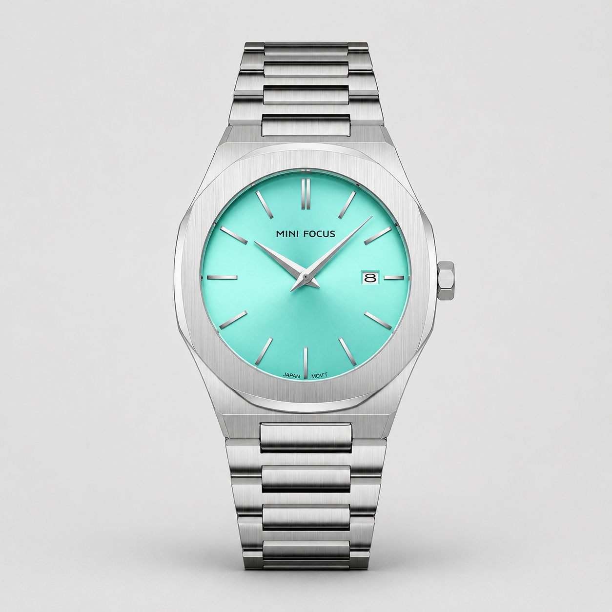 TimeCraft