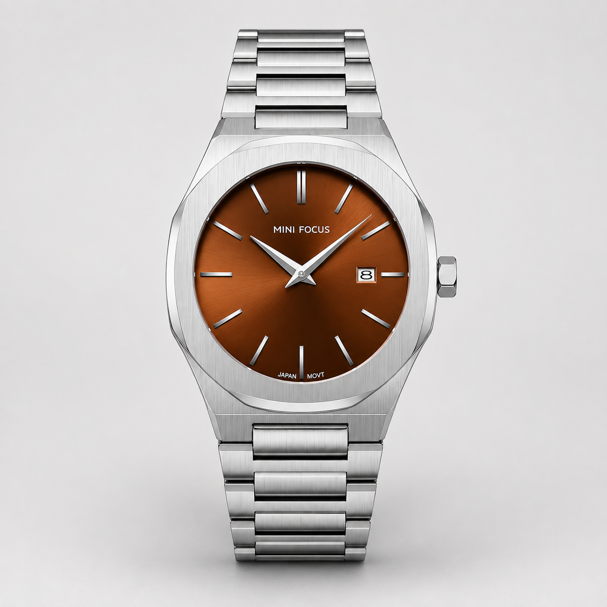 TimeCraft