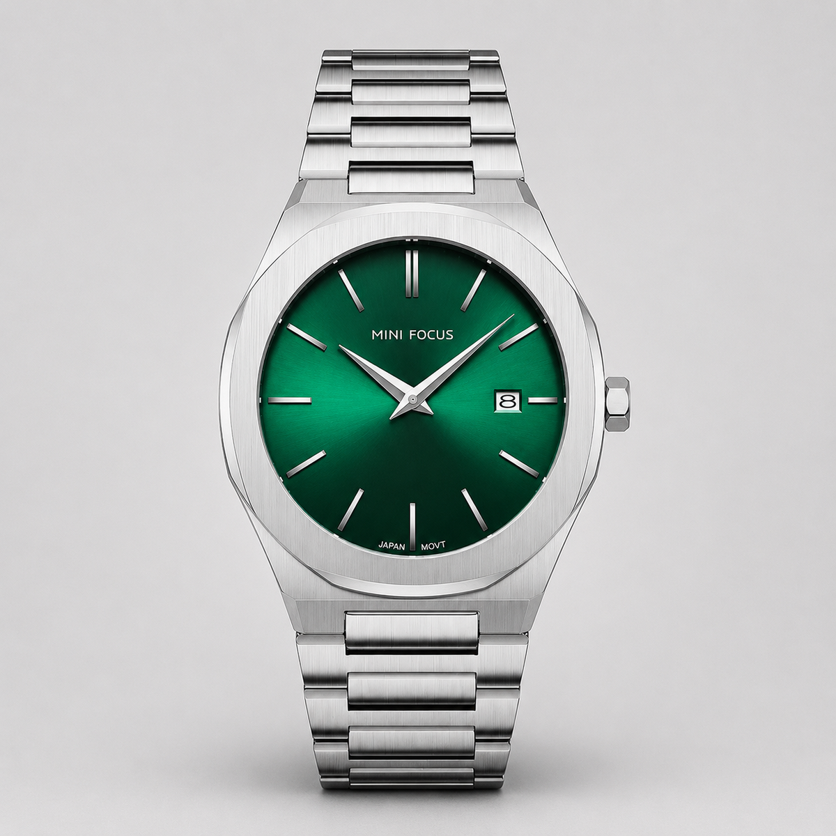 TimeCraft