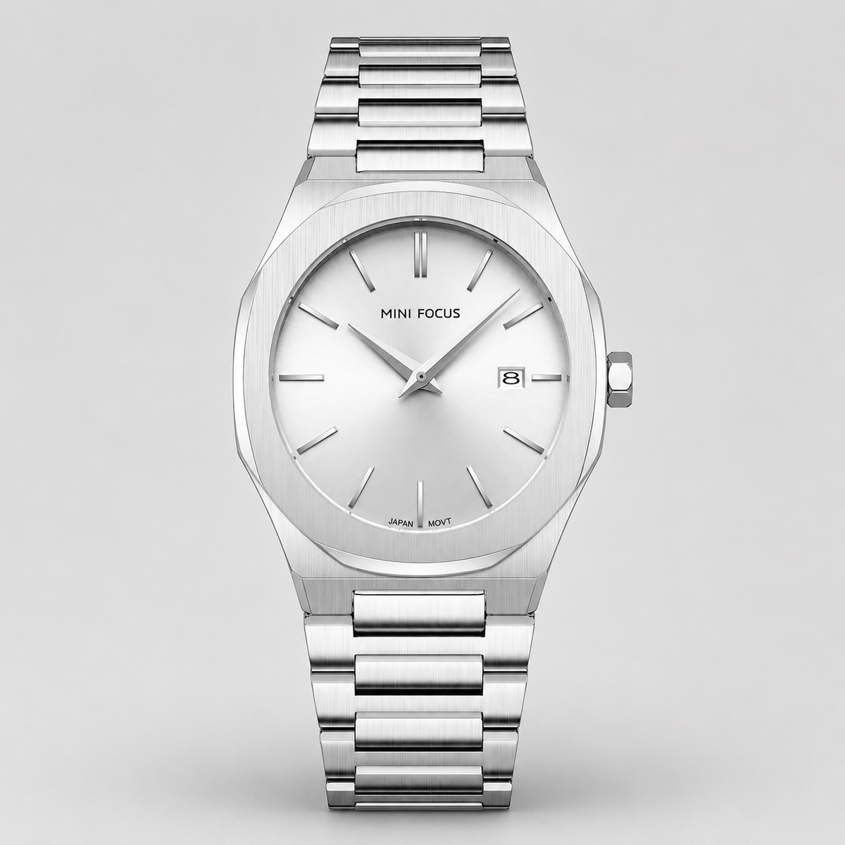 TimeCraft