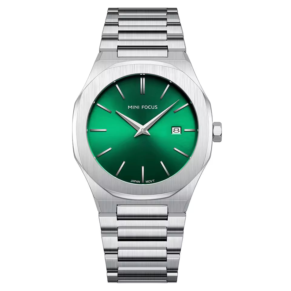 TimeCraft