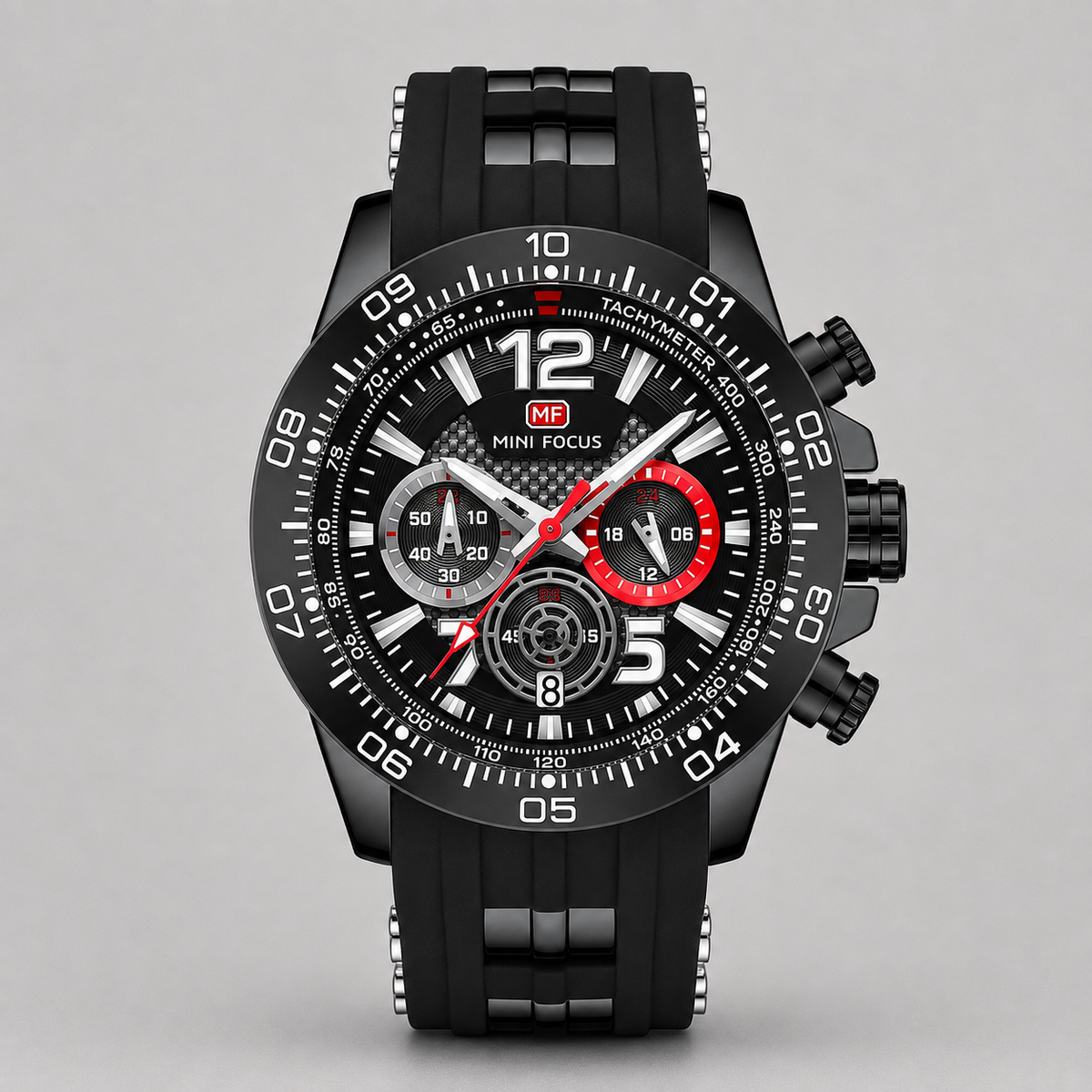 Zenith