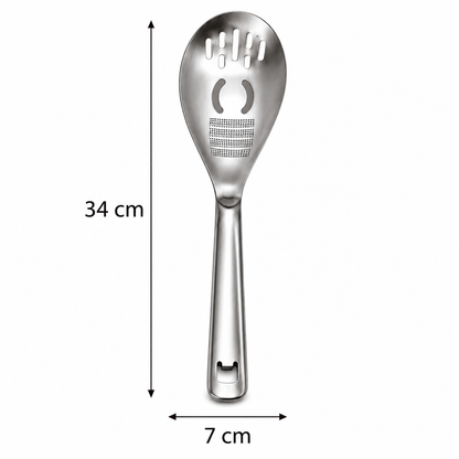 Inox Elite Spoon
