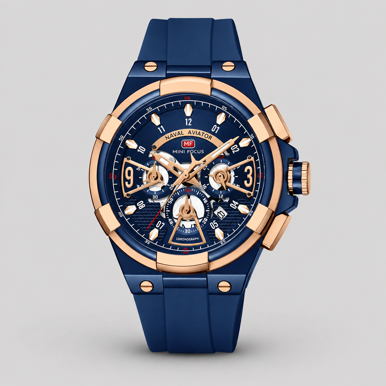 EverTime