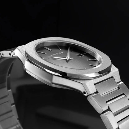 TimeCraft