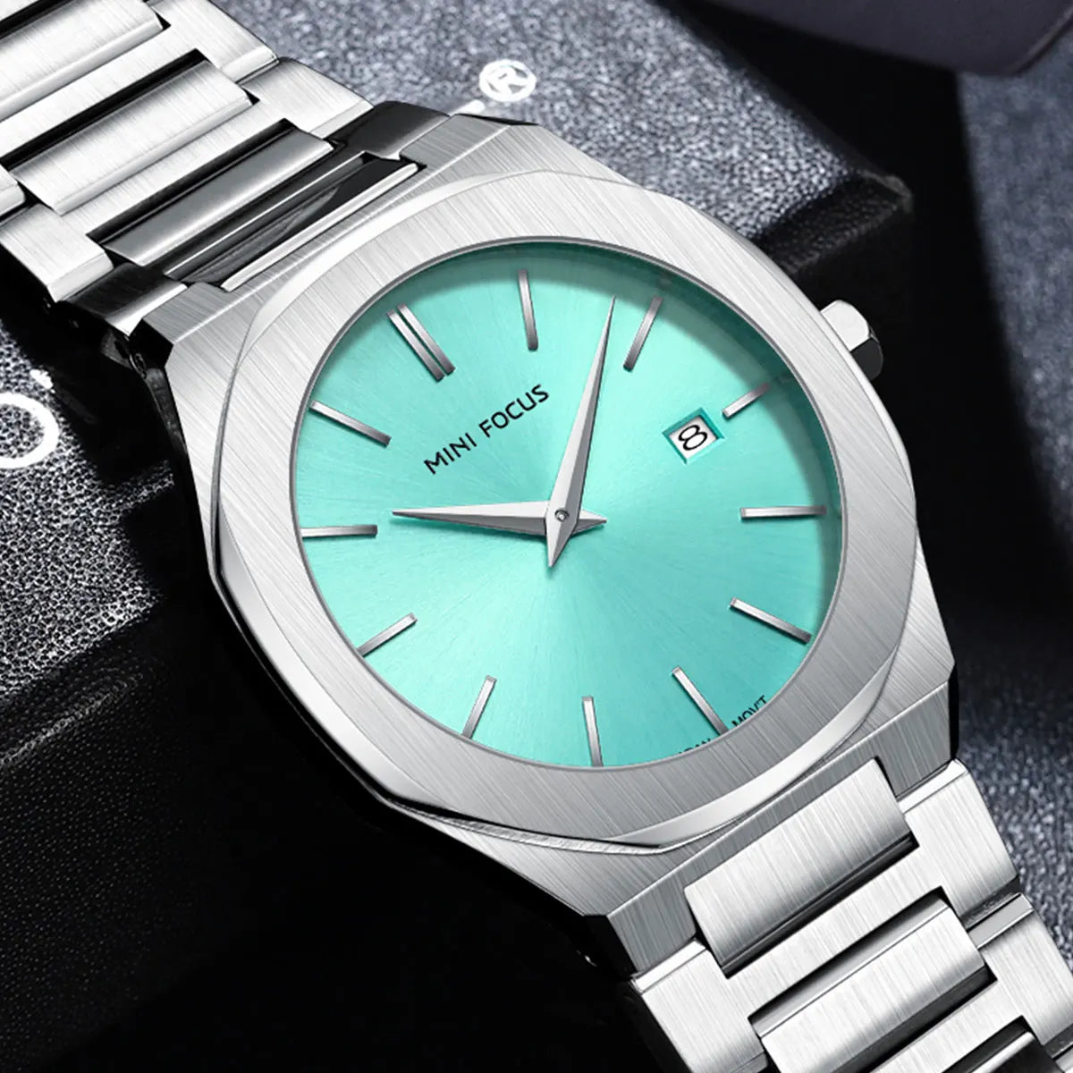 TimeCraft