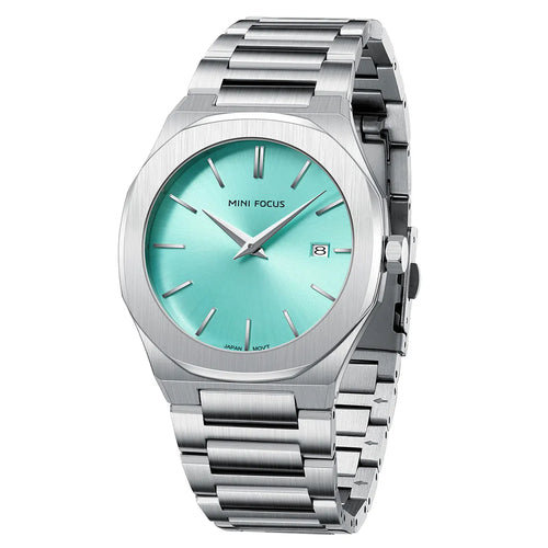 TimeCraft