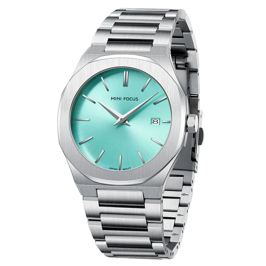TimeCraft