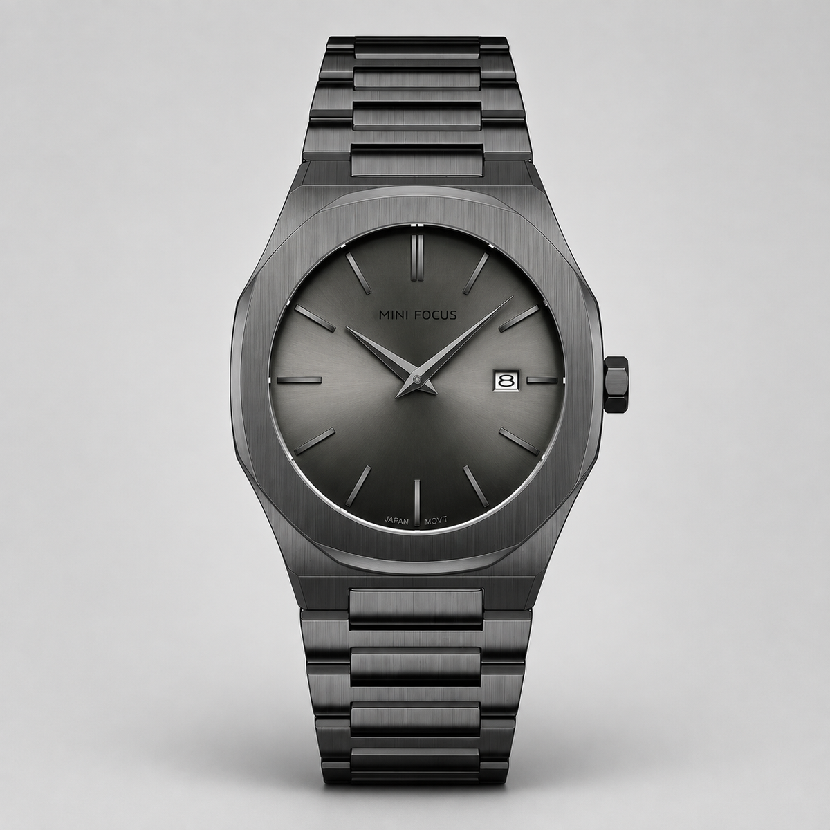 TimeCraft