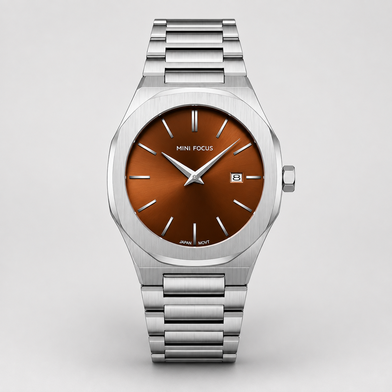 TimeCraft