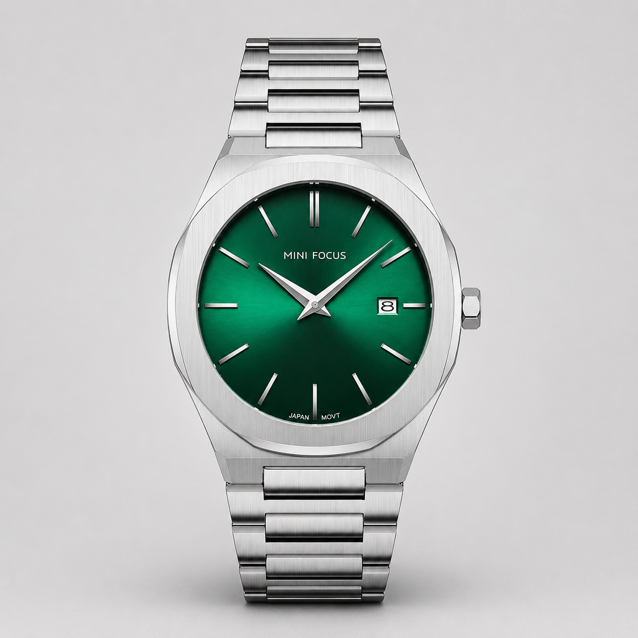 TimeCraft