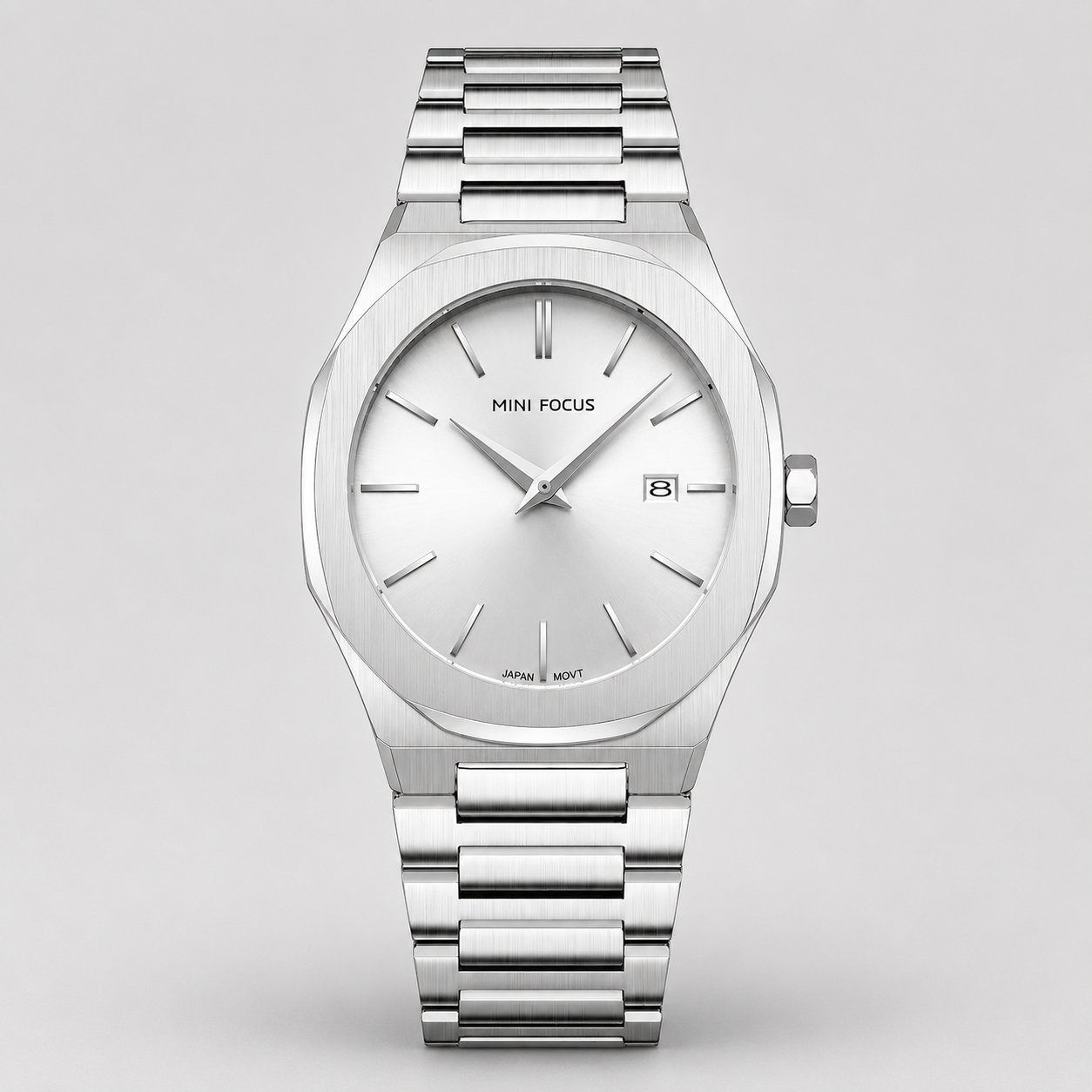 TimeCraft