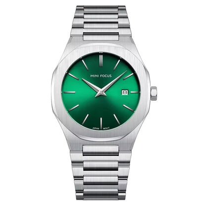 TimeCraft