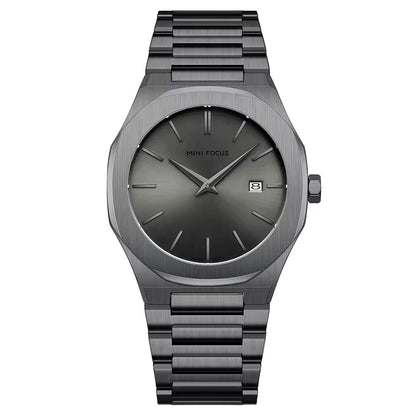 TimeCraft