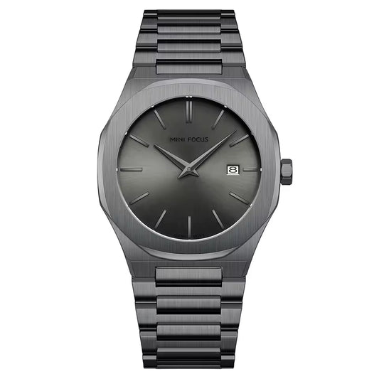 TimeCraft