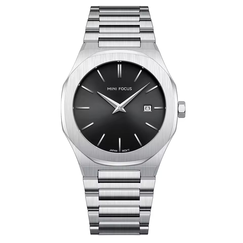 TimeCraft