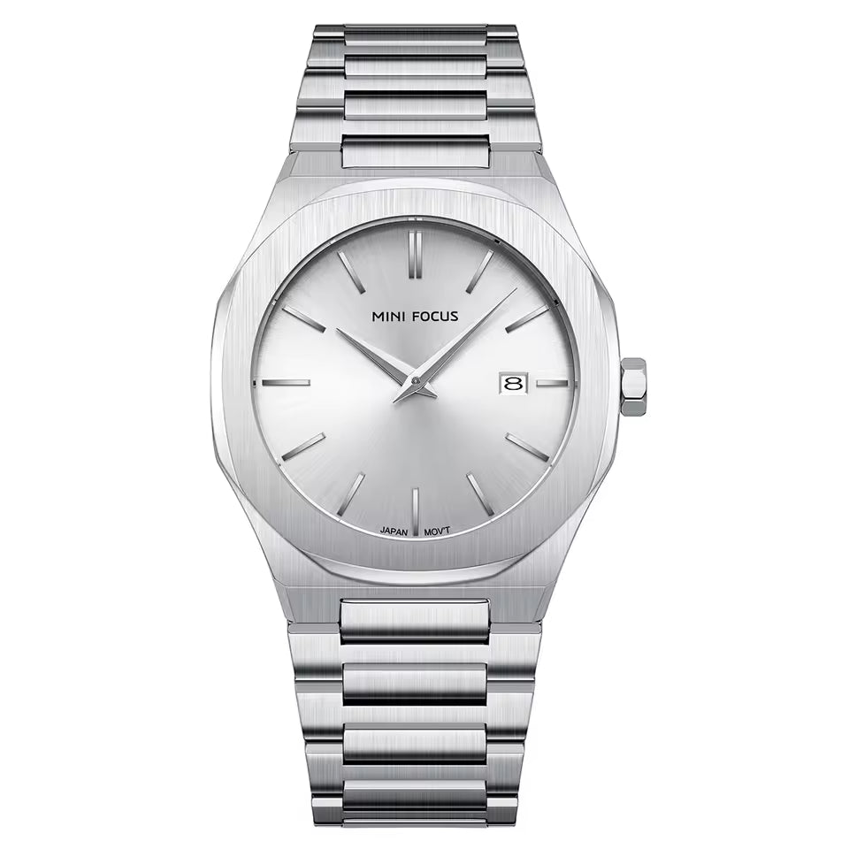 TimeCraft