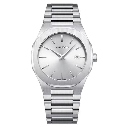 TimeCraft