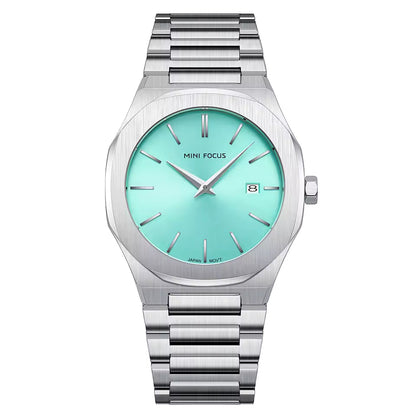 TimeCraft