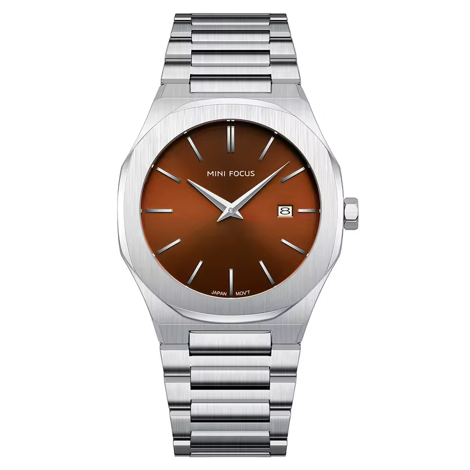 TimeCraft